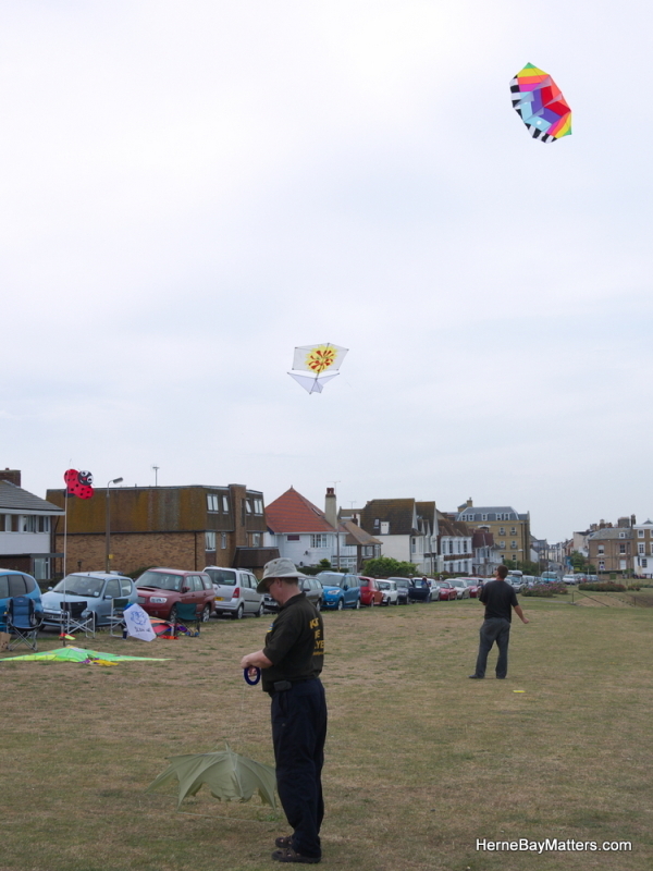 kites on the downs-4.jpg